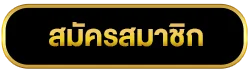 texasvip66